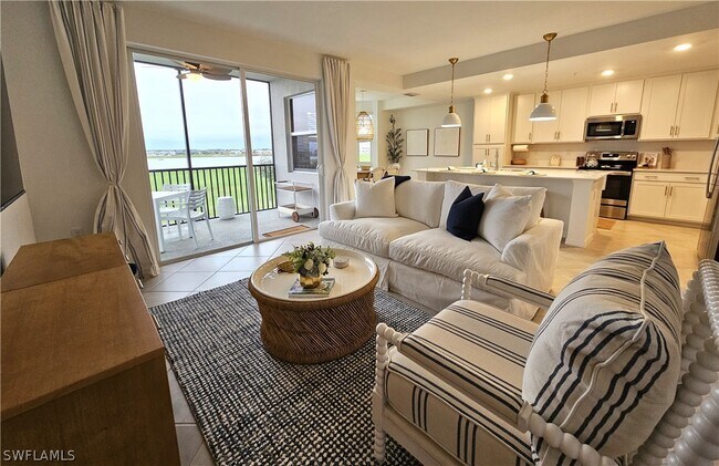 Photo - 5749 Double Eagle Cir Unit 4523