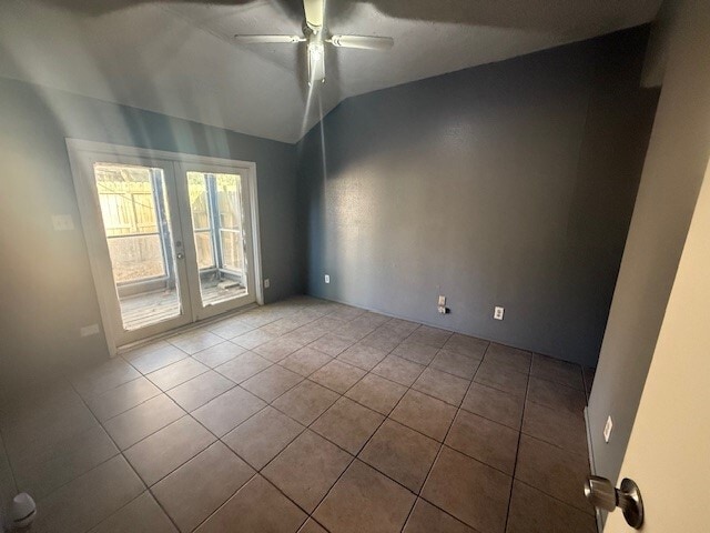 Photo - 22217 Diane Dr