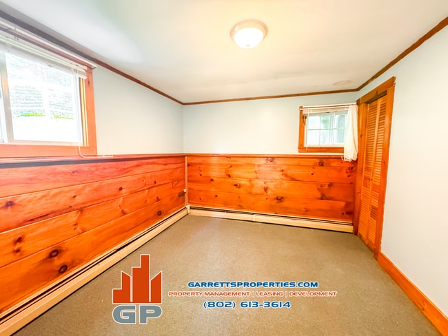 Photo - 42 Johnson St Unit 3