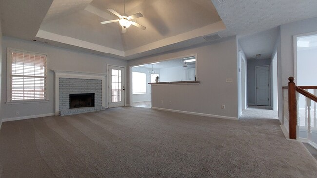 Photo - 4162 Wyndham Ridge Ct