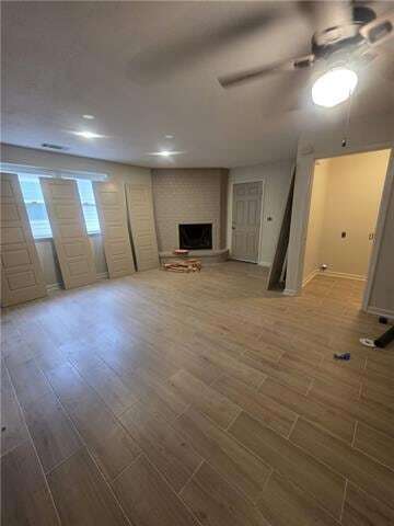 Photo - 6180 Milne Blvd