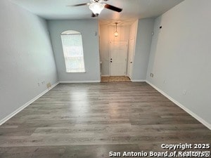 Photo - 11527 Pelican Pass
