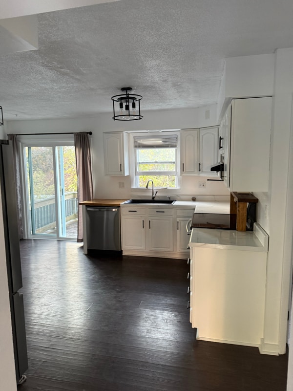 Photo - 8 Scully Ave Unit 8A