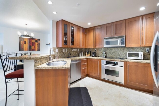 Photo - 118 Zamora Ave Unit # 201