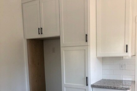 Photo - 203 W Chestnut St