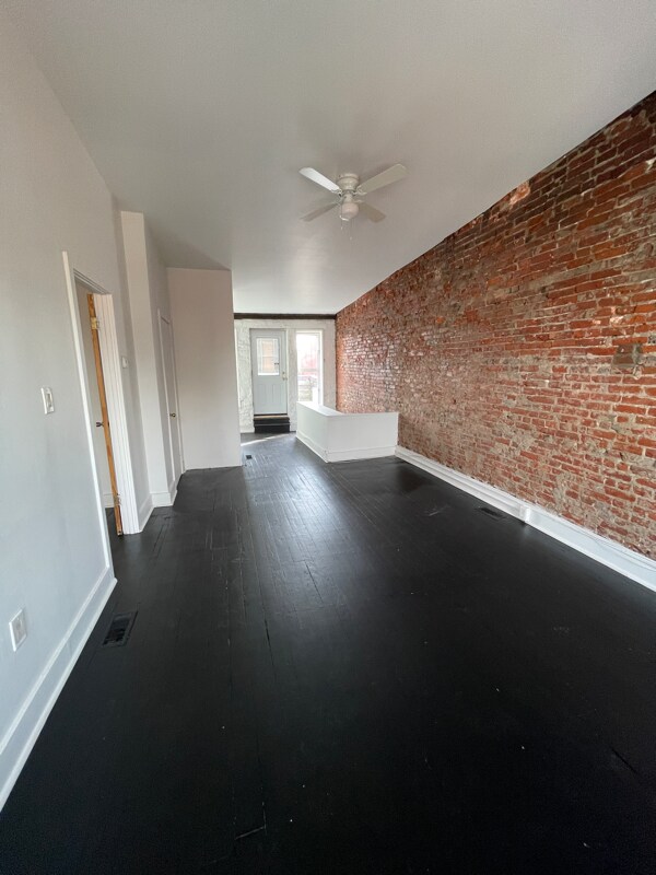 510 South St