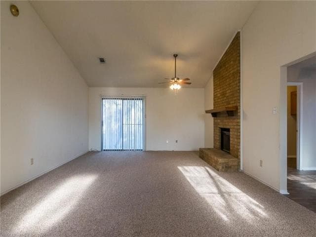 Photo - 2121 Country Oaks Dr