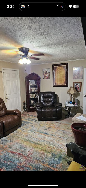 Photo - 129 Tinker Blvd