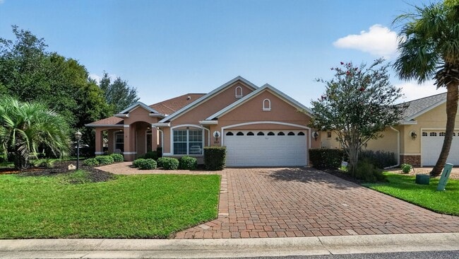 Building Photo - 8525 SW 86th Terrace