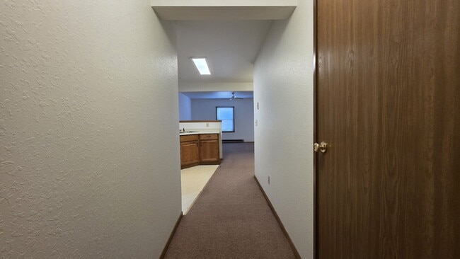 Photo - "Cozy Upper Studio Apartment in the Heart of Kimberly!" Unidad I