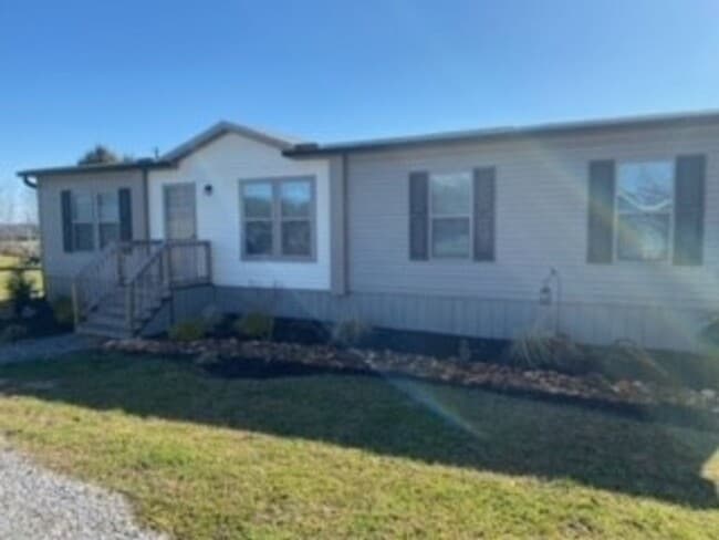 Greenback 37742 - Lovely 3 bedroom, 2 bath... - Greenback 37742 - Lovely 3 bedroom, 2 bath... House