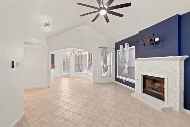 Photo - 13623 Summer Glen Dr