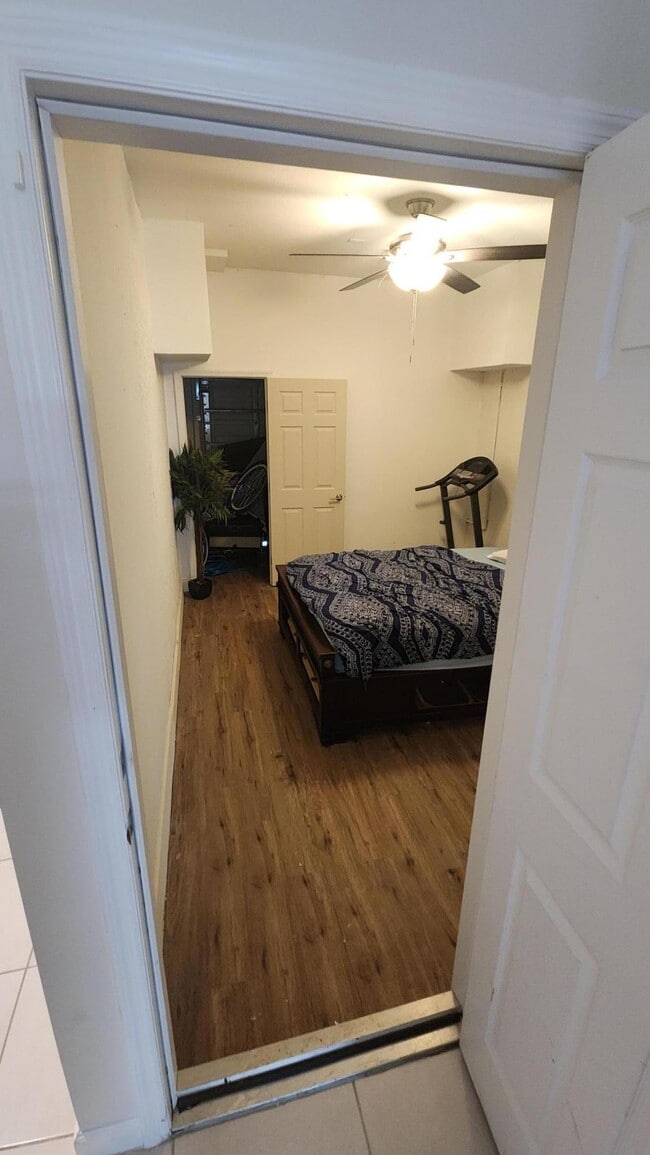 Photo - 6002 Clydesdale Ct