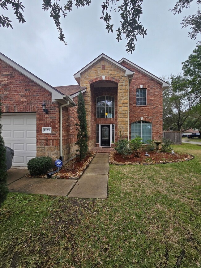 Photo - 12331 Natchez Park Ln