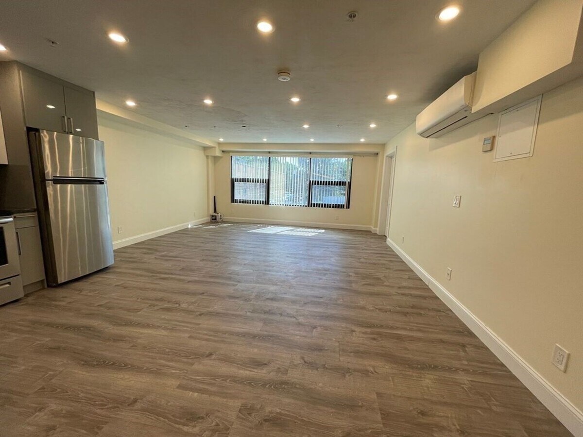 Photo - Top-notch and amazing apartment