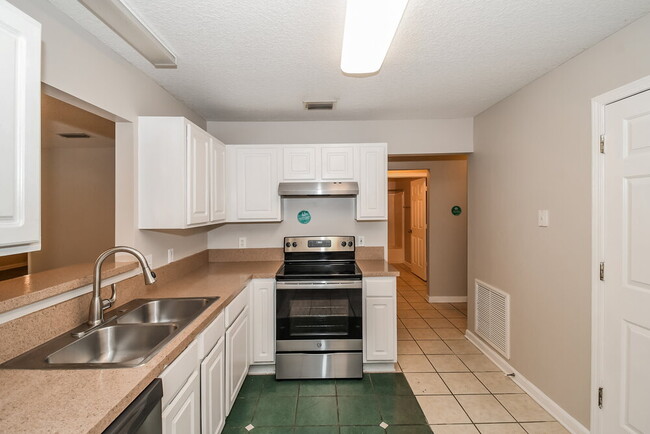 Photo - 416 S 13th Terrace