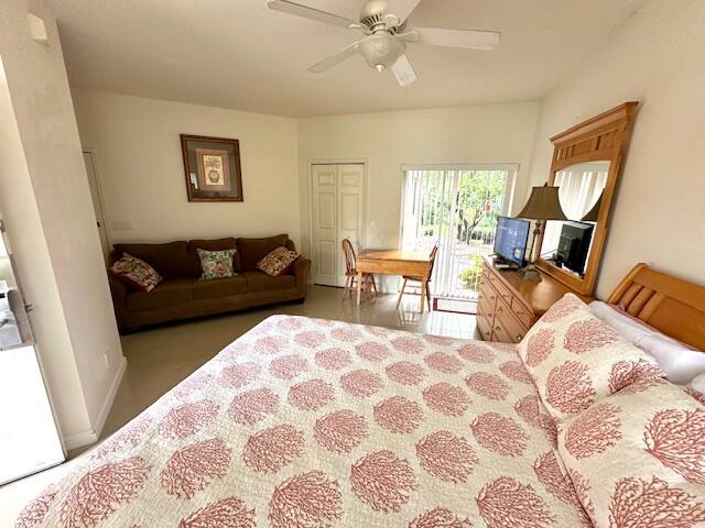 Photo - 9103 Sand Shot Way Unidad B