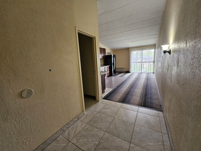 Photo - Vivo Living