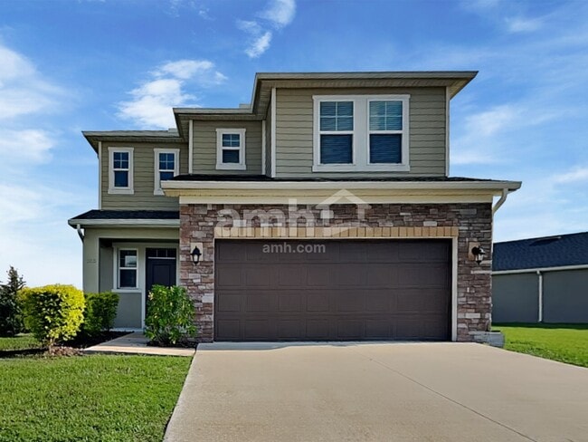 Building Photo - 1033 Walden Pond Dr Rental