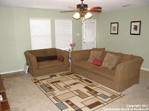 Photo - 3610 Cherokee Hills