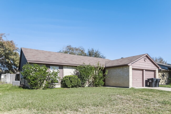 Photo - 3446 Hombly Rd