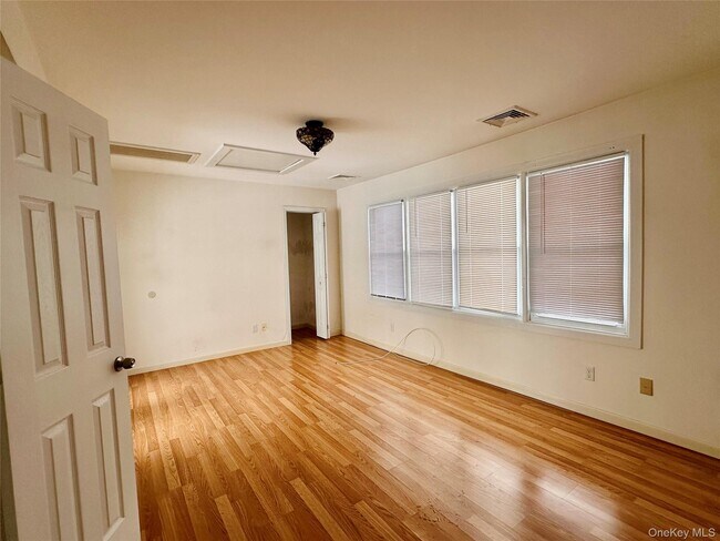 Photo - 3191 US-9 Unit 1