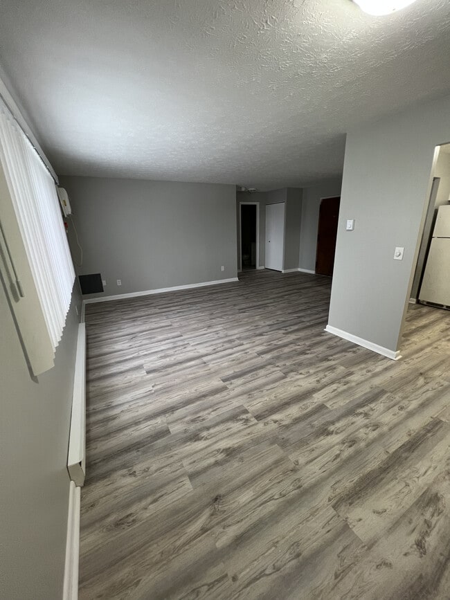 Photo - Hamburg Heights