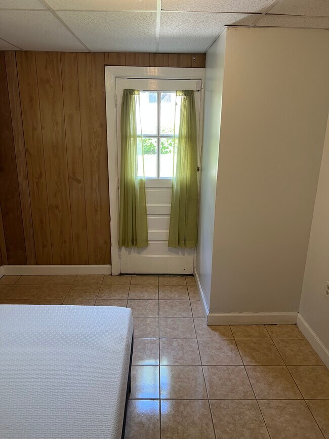 Photo - 3308 Kayson St