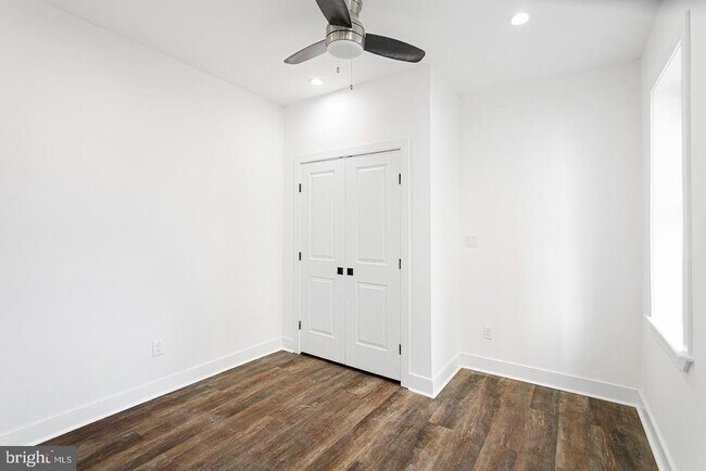 Photo - 2221 Federal St Unit 1