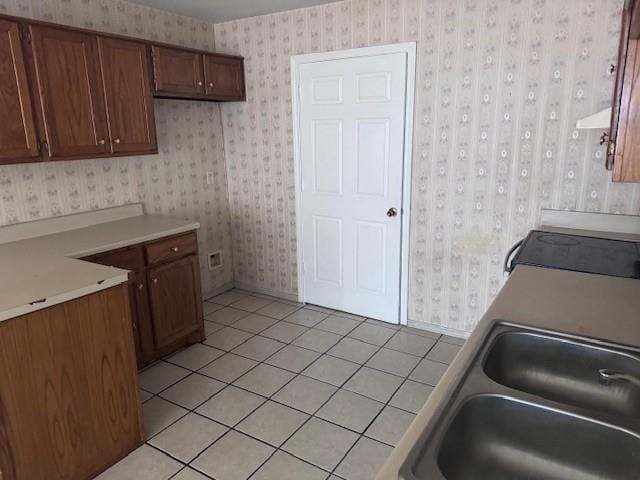 Photo - 210-220-220 16th St SE