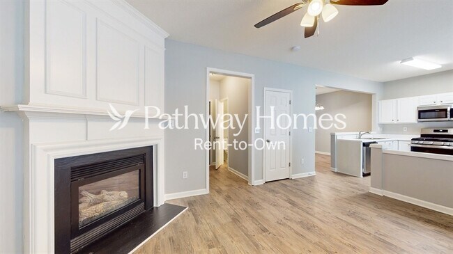 Photo - 5226 Medlock Corners Dr