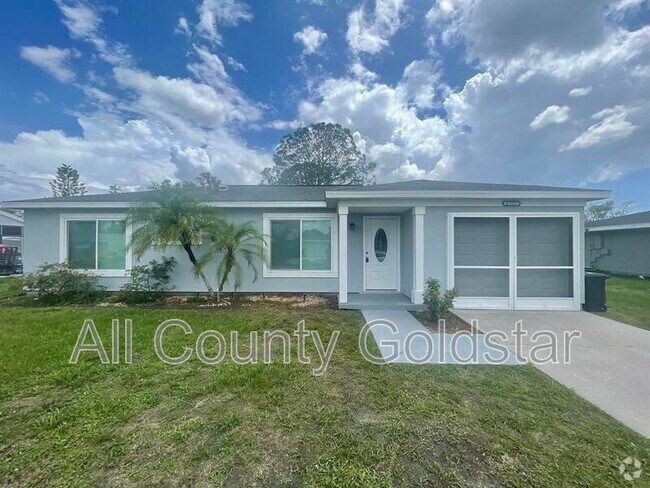Building Photo - 6727 Dennison Ave Rental