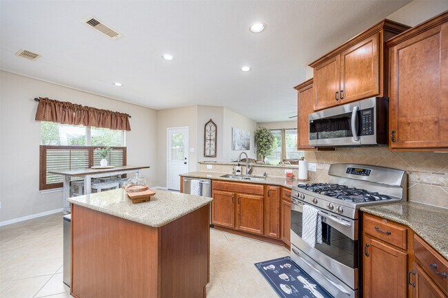 Photo - 33311 Greenfield Forest Dr