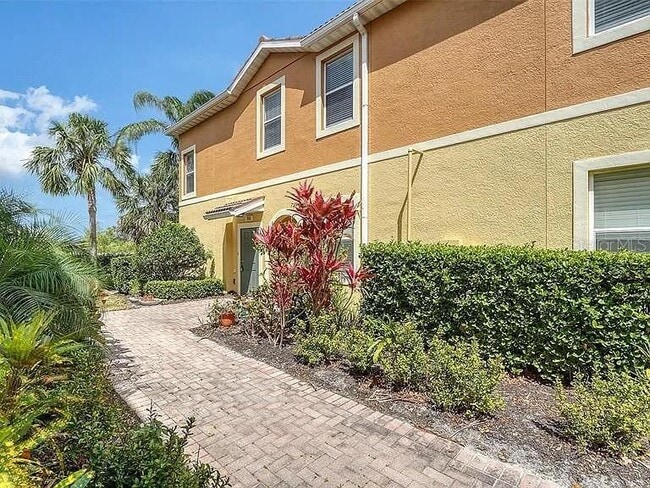 Photo - 7983 Limestone Ln Unit 14-201