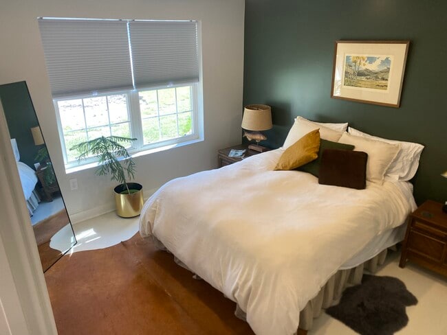 Photo - 1436 E 100th Rd Unidad The Lodge