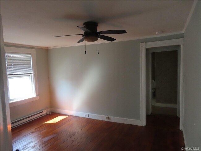 Photo - 67 Prospect St