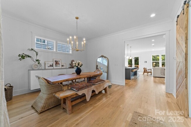 Photo - 304 Keswick Ave