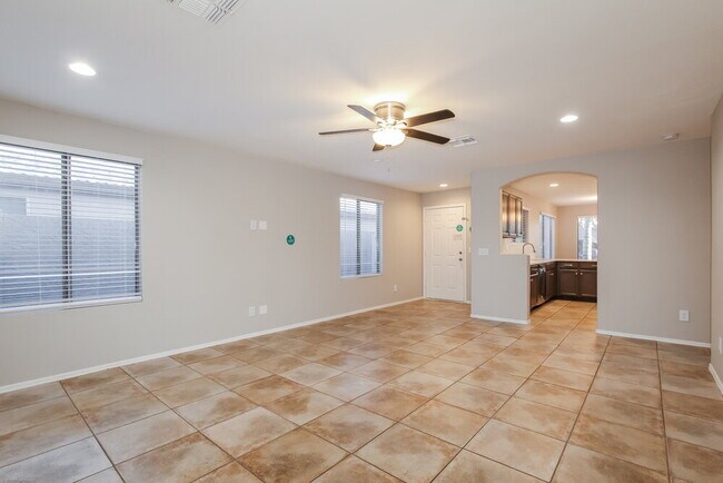 Photo - 5418 W Sands Rd