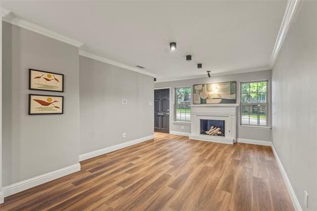 Photo - 7607 Pebblestone Dr