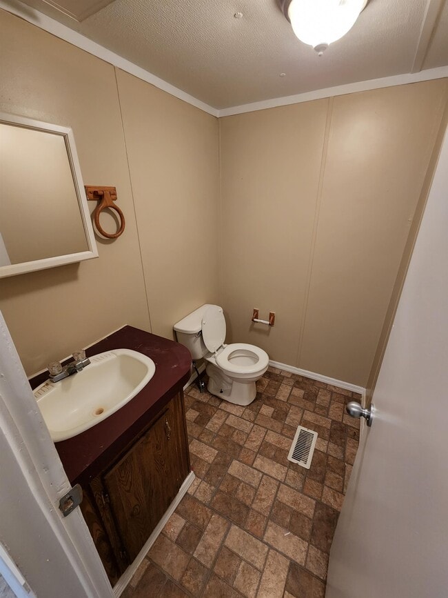 Photo - 9500 Hausmond Way