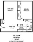 The Raven