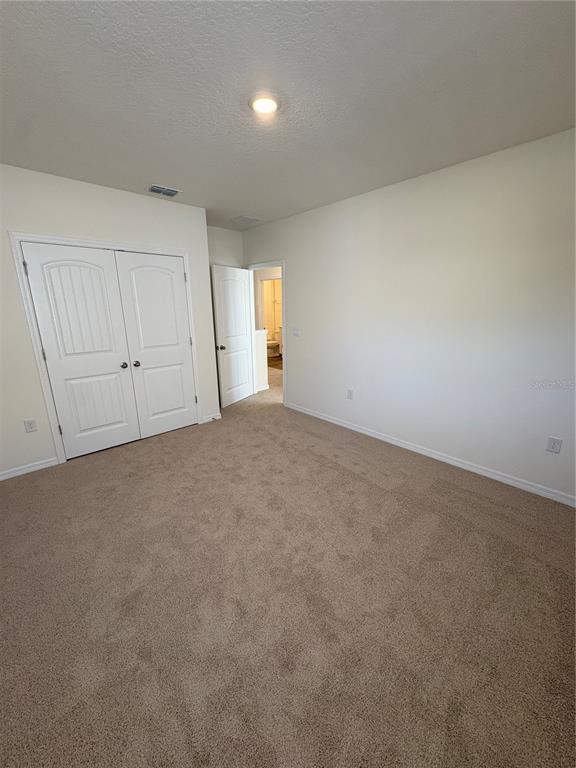 Photo - 11834 SHINE VIEW Ln