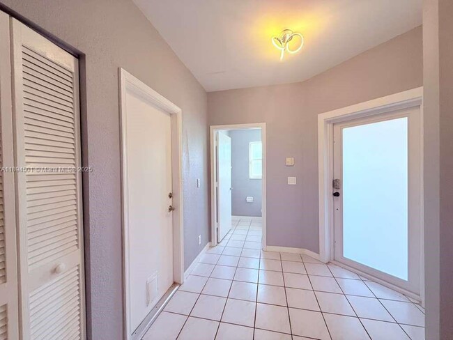 Photo - 16839 SW 1st Manor