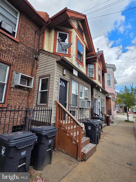 314 Concord Ave