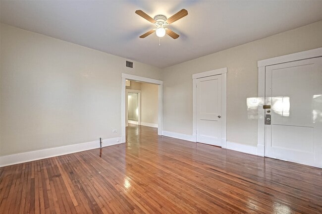 Photo - 1748 Richmond Ave Unit 4