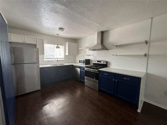 Photo - 1000 Lake of the Woods Blvd Unit 204E
