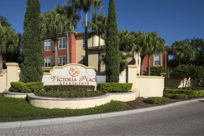 Photo - Victoria Place