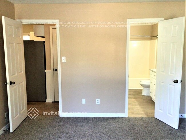 Photo - 337 Summerville Dr NW