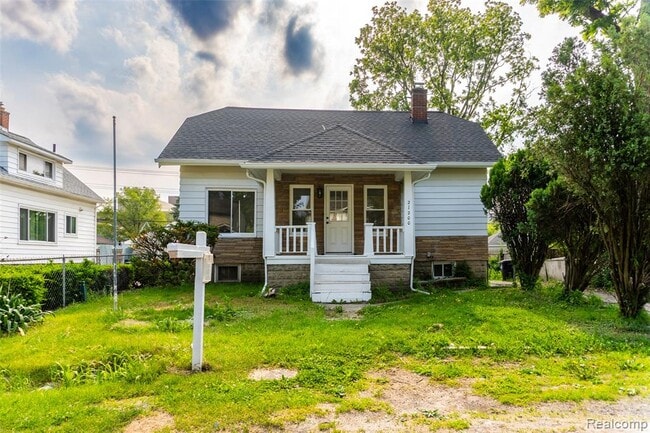 Building Photo - 21200 Collingham Ave Rental