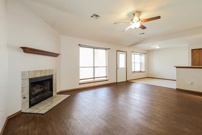 Photo - 1401 Nottoway Dr